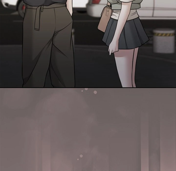 Pregnancy Contract chapter 39 page 37
