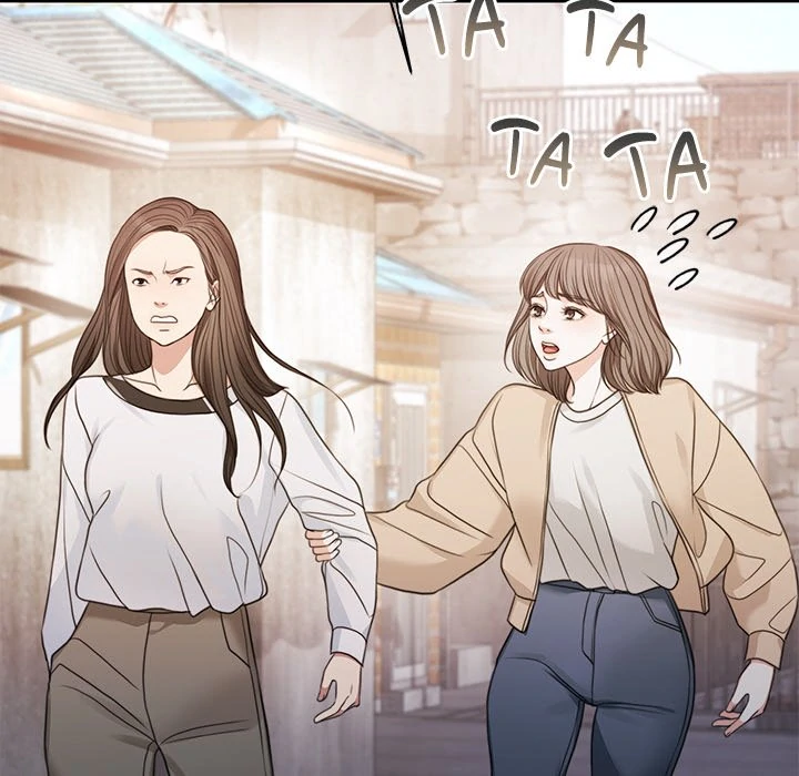 Pregnancy Contract chapter 39 page 42