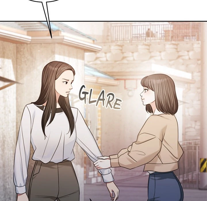 Pregnancy Contract chapter 39 page 44