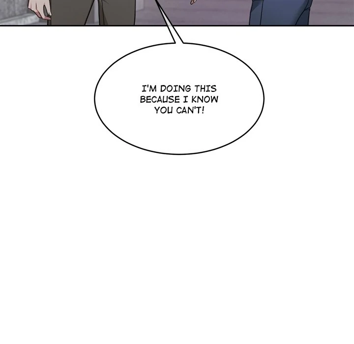Pregnancy Contract chapter 39 page 45