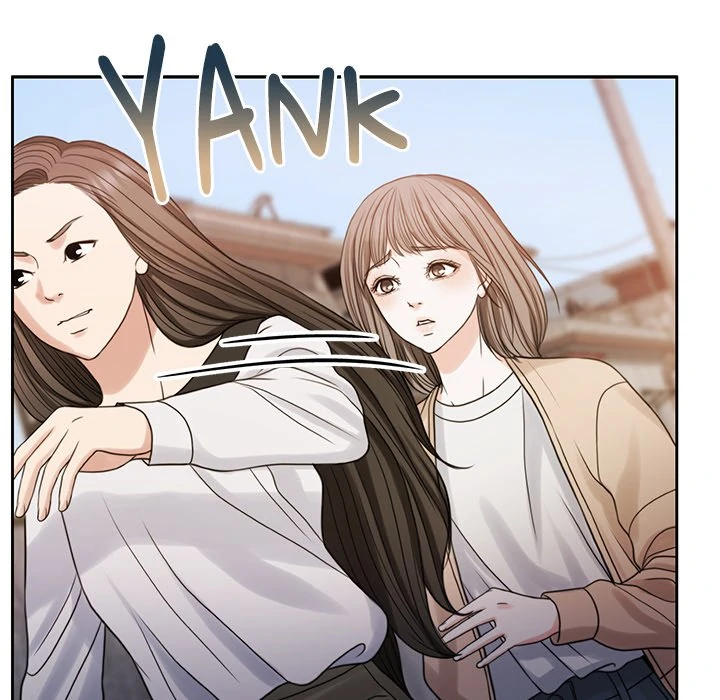 Pregnancy Contract chapter 39 page 46