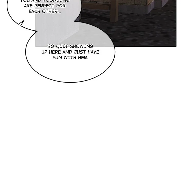 Pregnancy Contract chapter 39 page 49