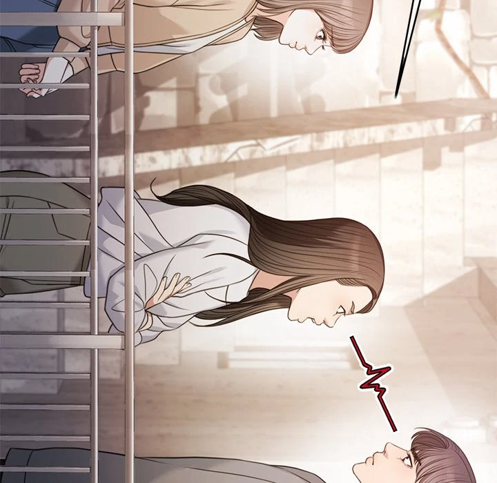 Pregnancy Contract chapter 39 page 51