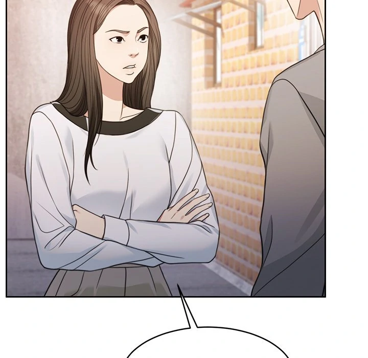 Pregnancy Contract chapter 39 page 54
