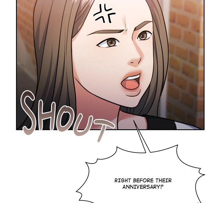 Pregnancy Contract chapter 39 page 56