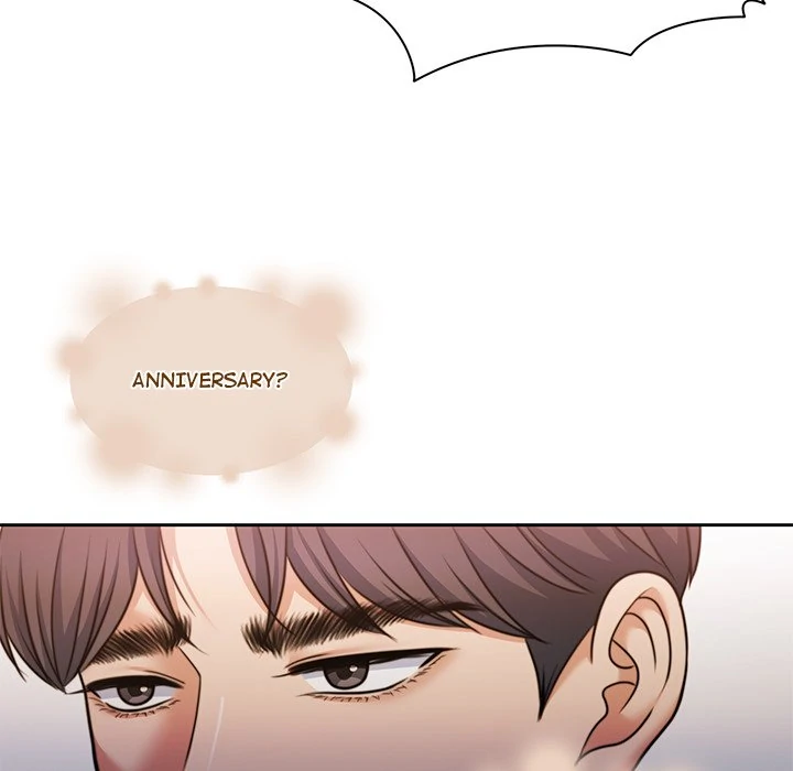 Pregnancy Contract chapter 39 page 57