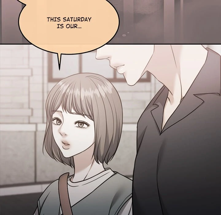 Pregnancy Contract chapter 39 page 59