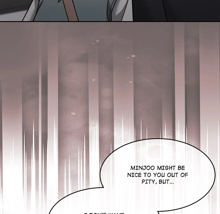 Pregnancy Contract chapter 39 page 60