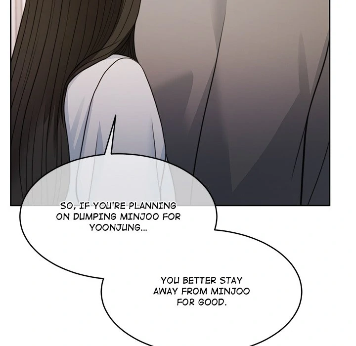 Pregnancy Contract chapter 39 page 62