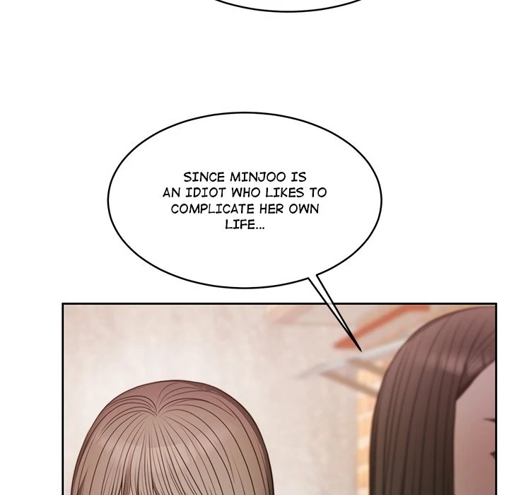 Pregnancy Contract chapter 39 page 63