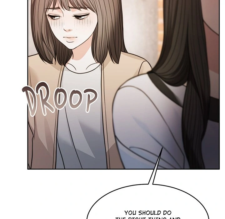 Pregnancy Contract chapter 39 page 64