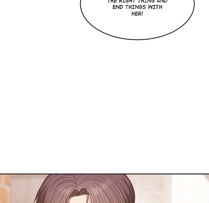 Pregnancy Contract chapter 39 page 65