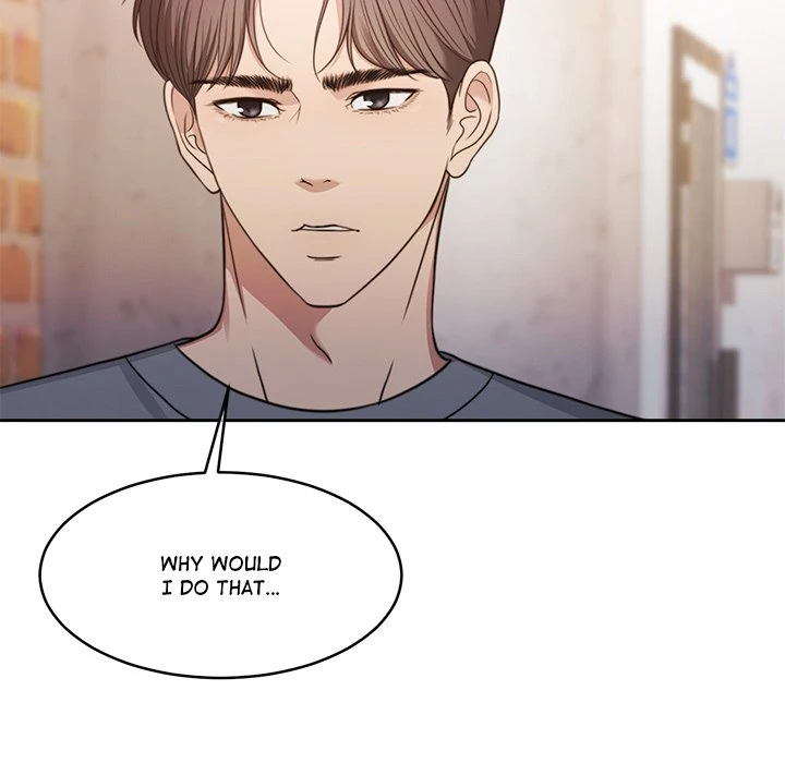 Pregnancy Contract chapter 39 page 66