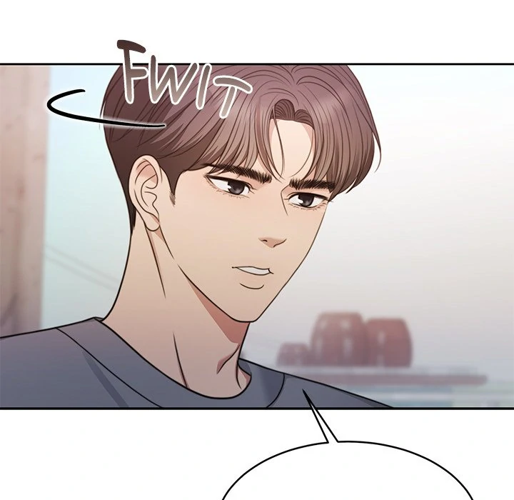 Pregnancy Contract chapter 39 page 67