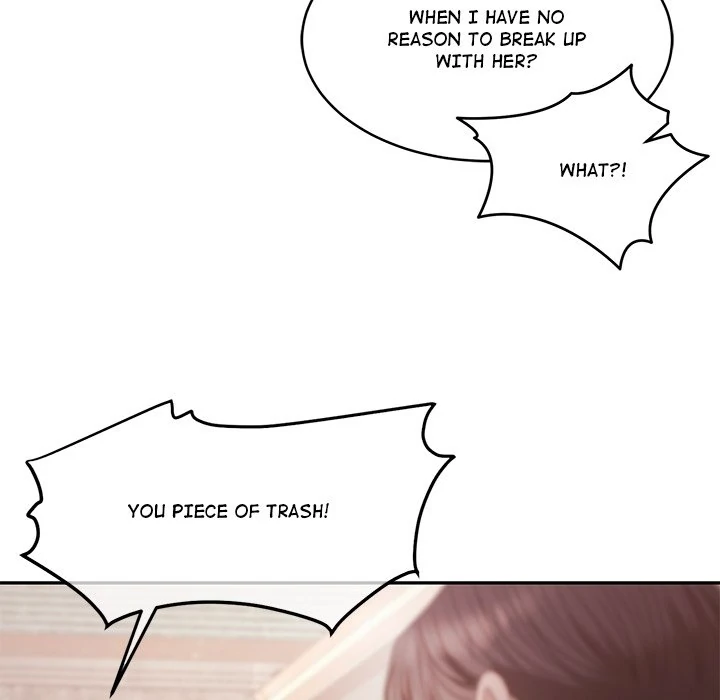 Pregnancy Contract chapter 39 page 68