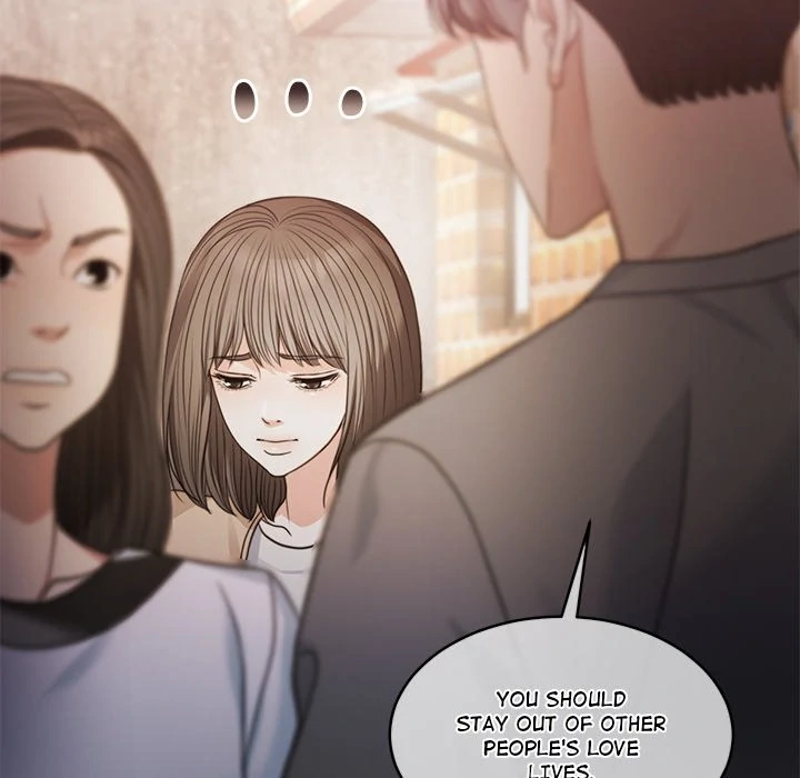 Pregnancy Contract chapter 39 page 69
