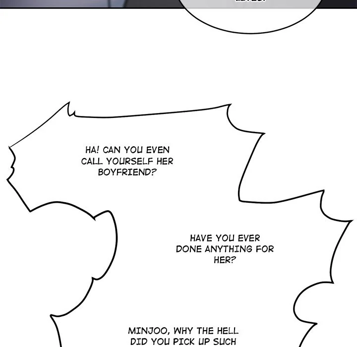 Pregnancy Contract chapter 39 page 70