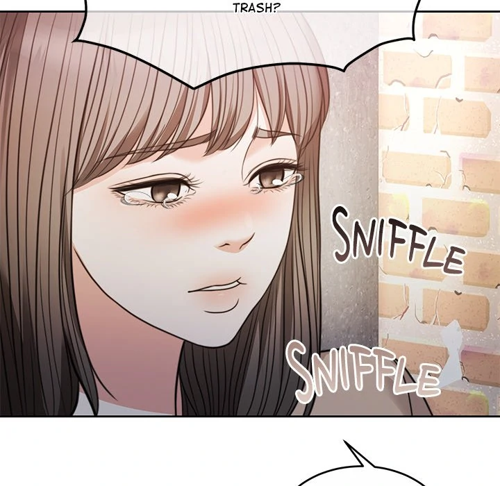 Pregnancy Contract chapter 39 page 71