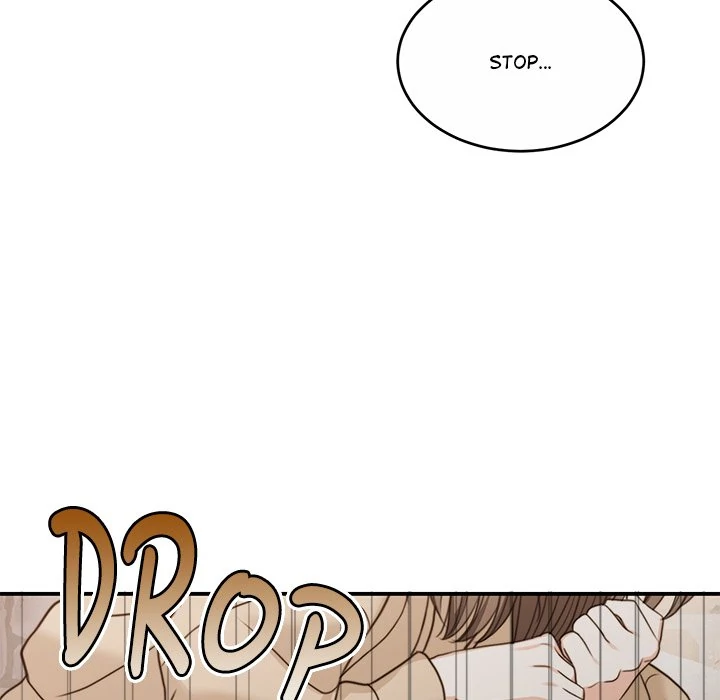 Pregnancy Contract chapter 39 page 72