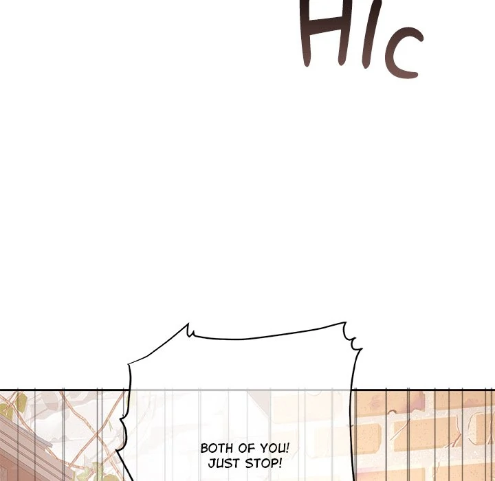 Pregnancy Contract chapter 39 page 74