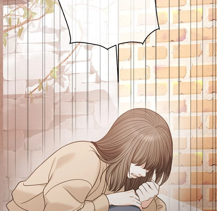 Pregnancy Contract chapter 39 page 75