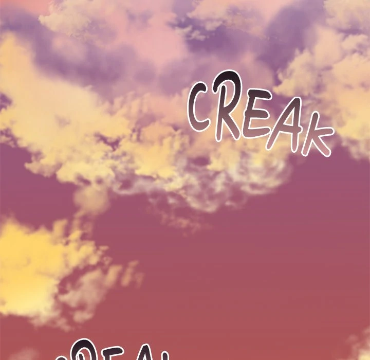 Pregnancy Contract chapter 39 page 79