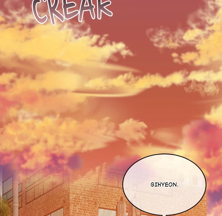 Pregnancy Contract chapter 39 page 80