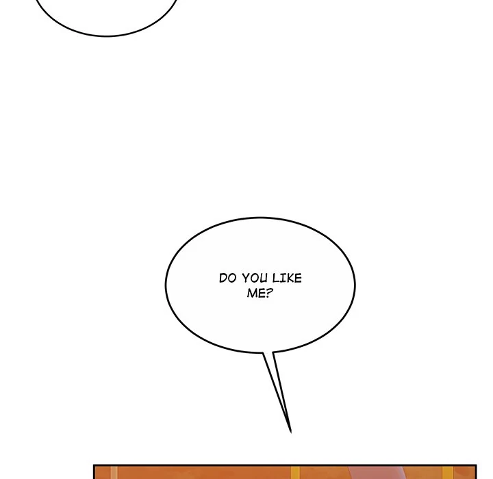 Pregnancy Contract chapter 39 page 82