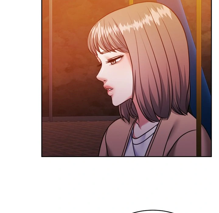 Pregnancy Contract chapter 39 page 83