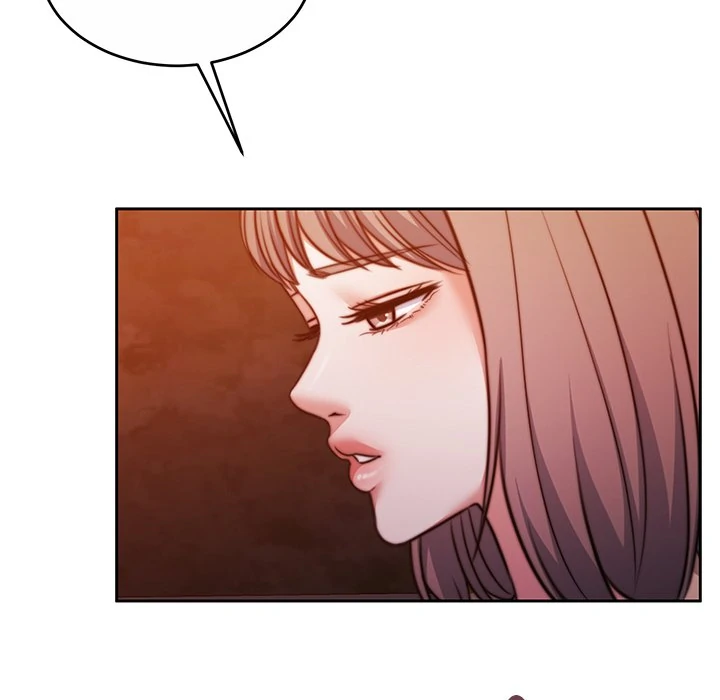 Pregnancy Contract chapter 39 page 86