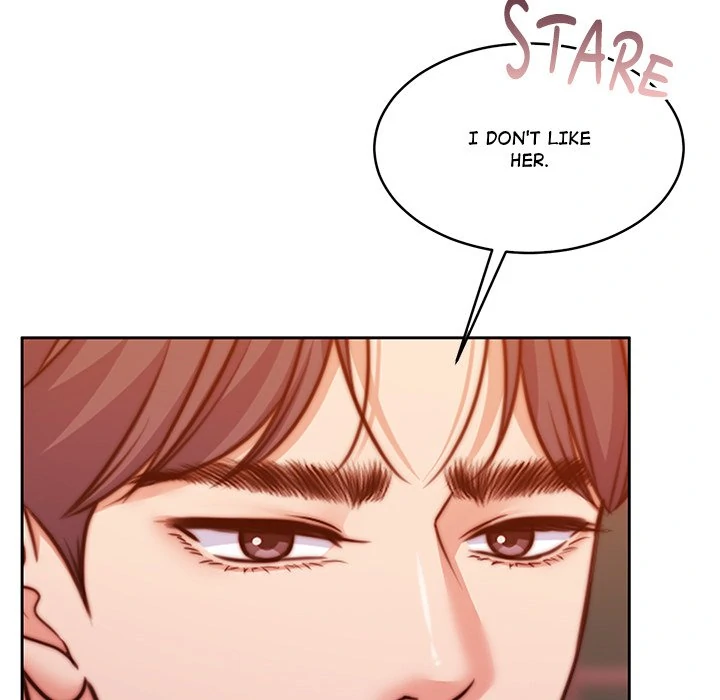 Pregnancy Contract chapter 39 page 87