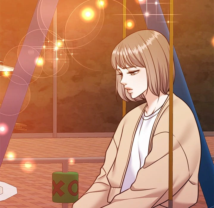Pregnancy Contract chapter 39 page 89
