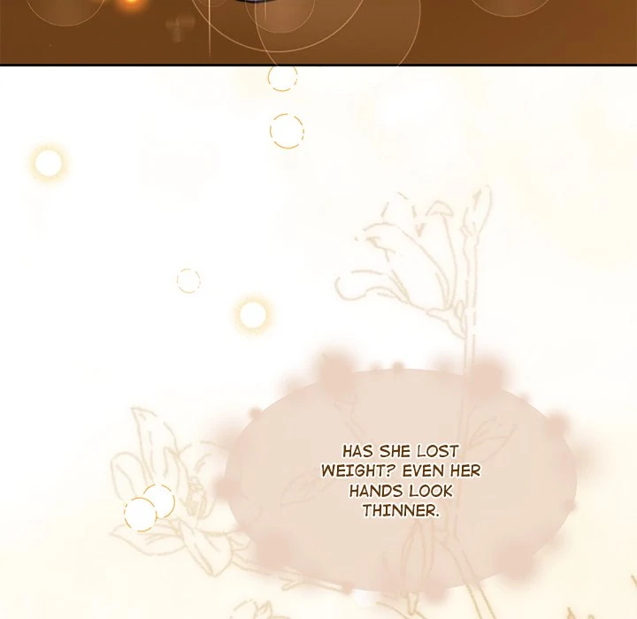 Pregnancy Contract chapter 39 page 91