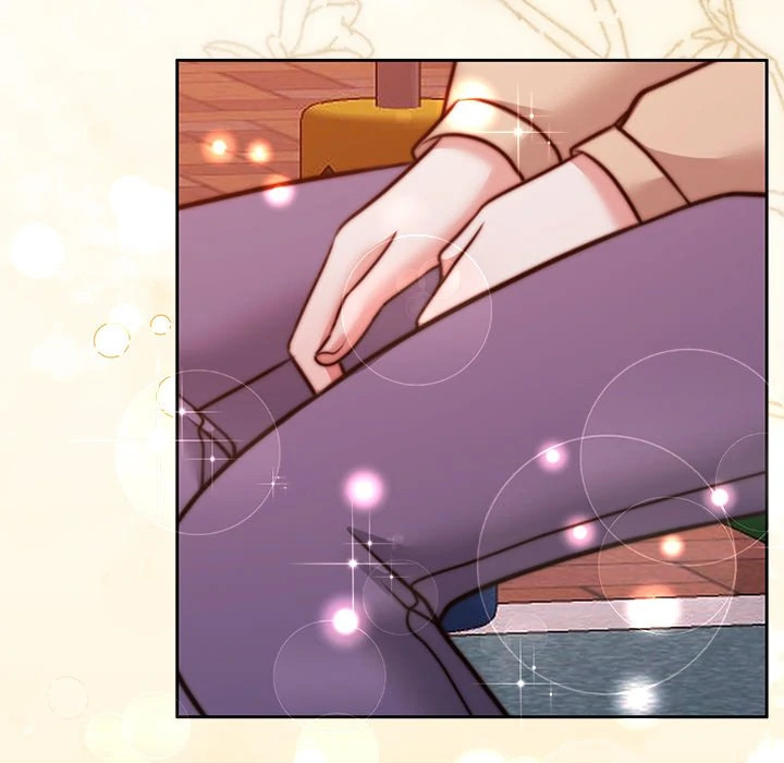 Pregnancy Contract chapter 39 page 92