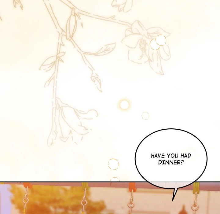 Pregnancy Contract chapter 39 page 95