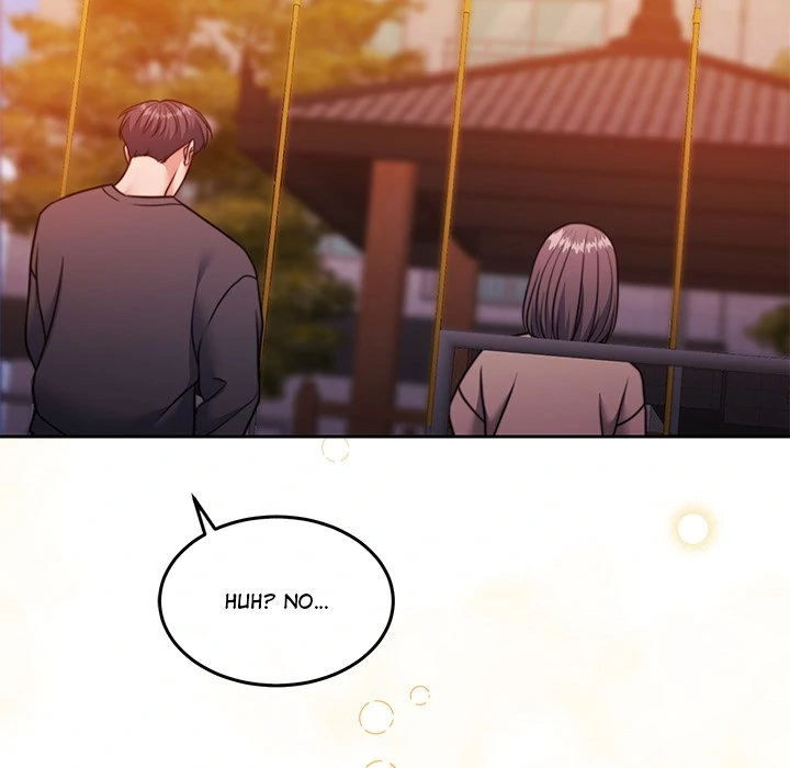 Pregnancy Contract chapter 39 page 96