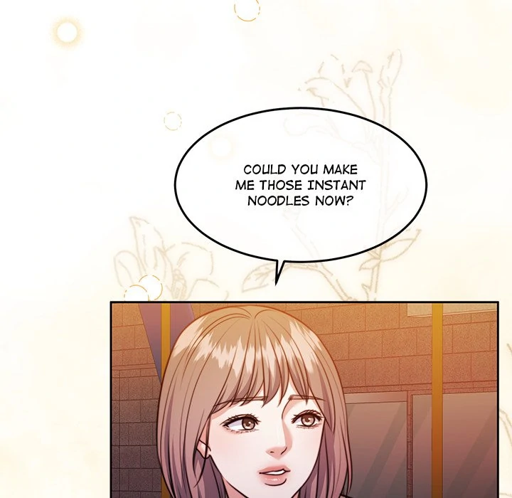 Pregnancy Contract chapter 39 page 97