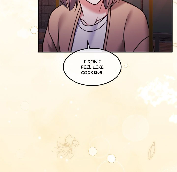 Pregnancy Contract chapter 39 page 98