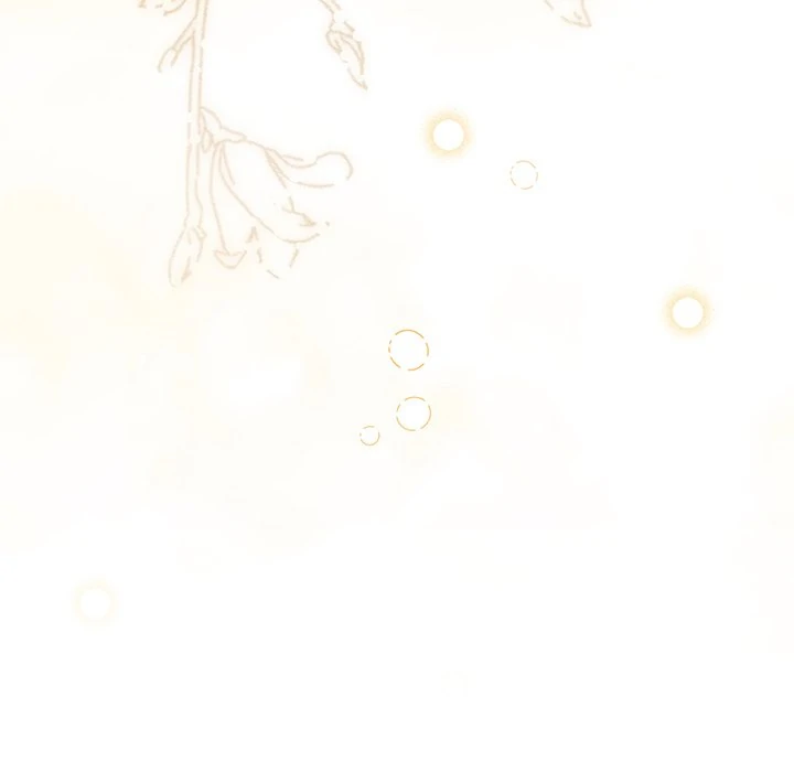 Pregnancy Contract chapter 39 page 101