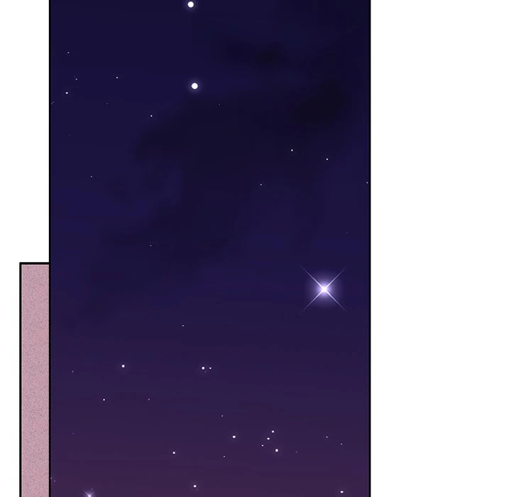 Pregnancy Contract chapter 39 page 103