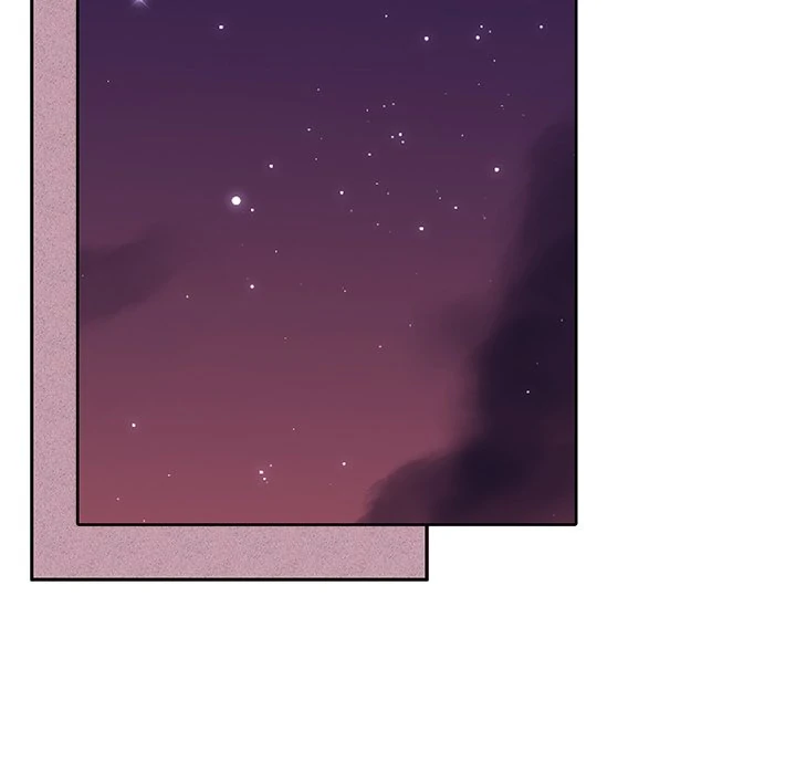 Pregnancy Contract chapter 39 page 104