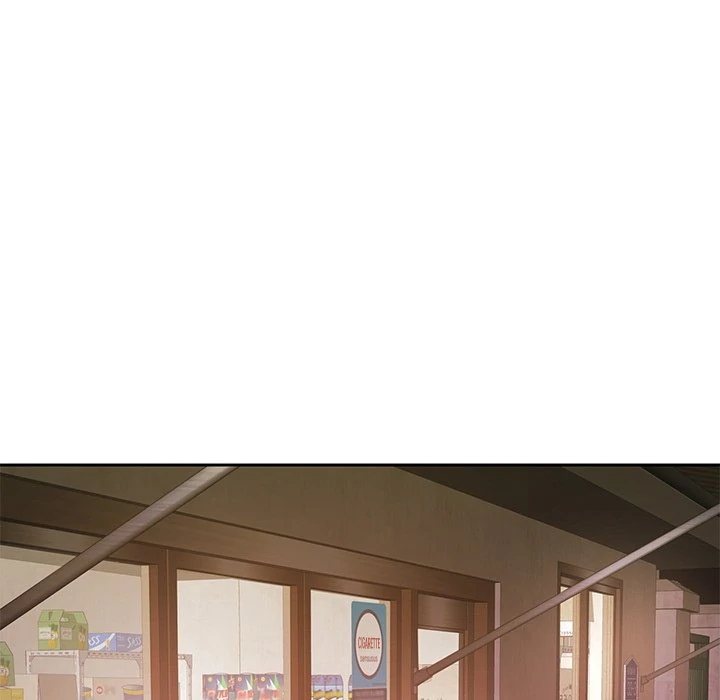 Pregnancy Contract chapter 39 page 105