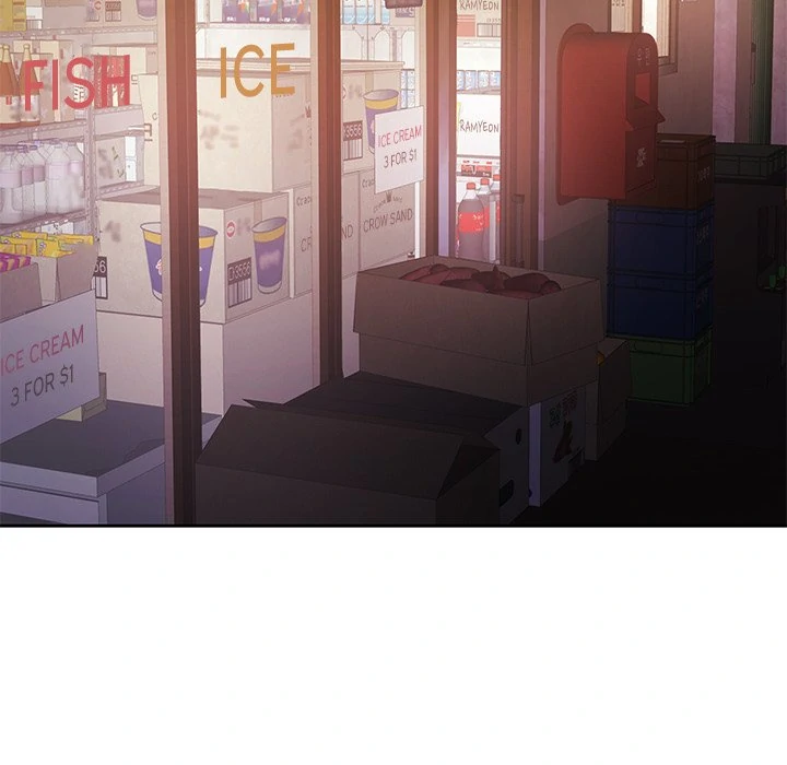 Pregnancy Contract chapter 39 page 106