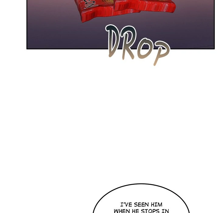 Pregnancy Contract chapter 39 page 108