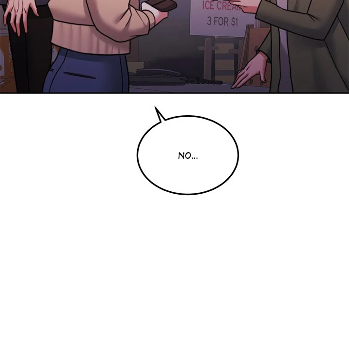 Pregnancy Contract chapter 39 page 110