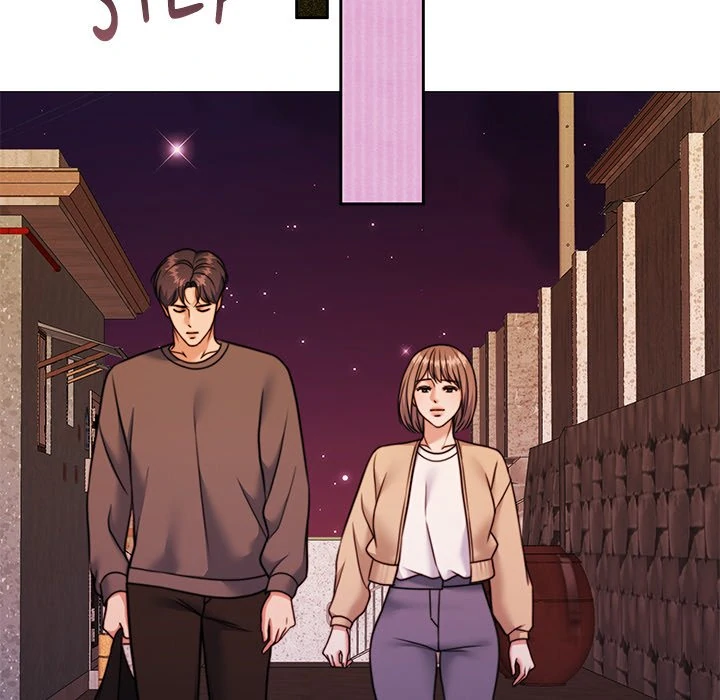 Pregnancy Contract chapter 39 page 116