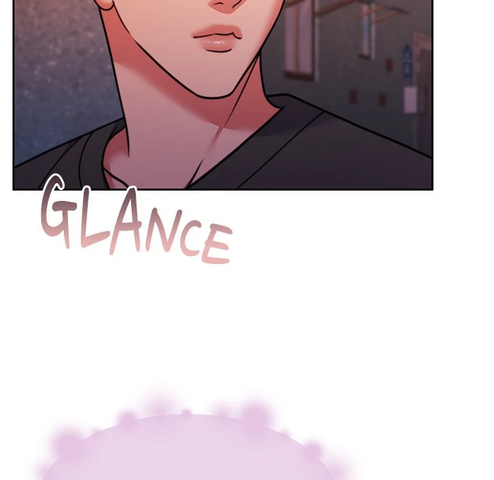 Pregnancy Contract chapter 39 page 119
