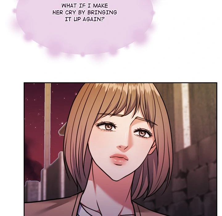Pregnancy Contract chapter 39 page 120