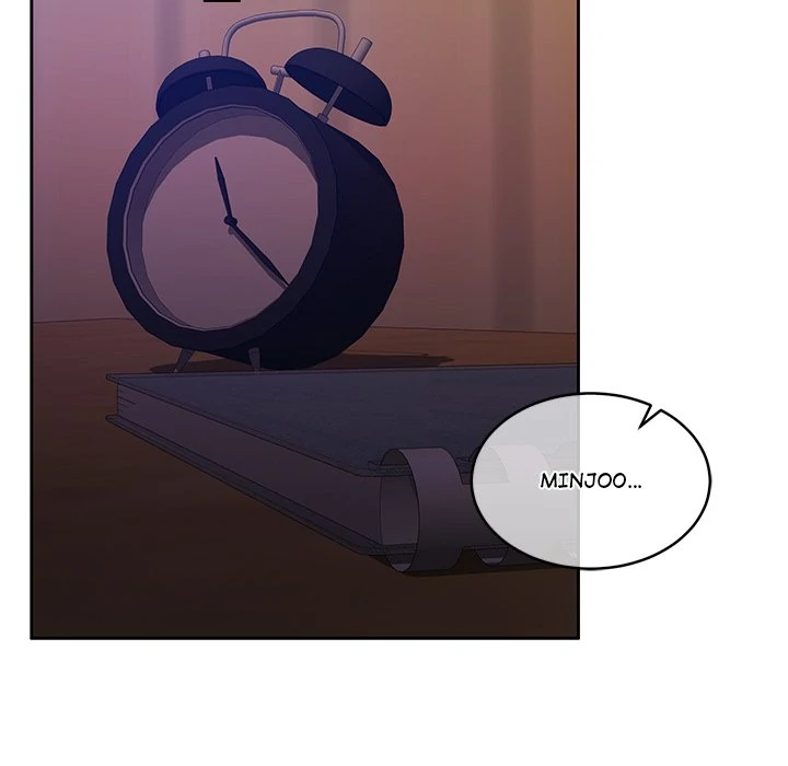 Pregnancy Contract chapter 39 page 126