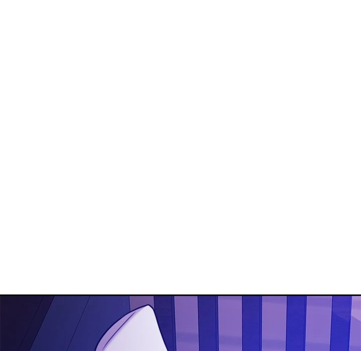 Pregnancy Contract chapter 39 page 127